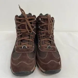 L.L. Bean | Shoes | Ll Bean Primaloft 20 Gram Hiking Boots  display picture 3